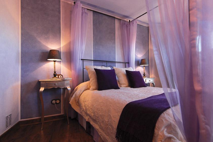 Hotel Rural La Tenada Carcedo de Burgos Dış mekan fotoğraf