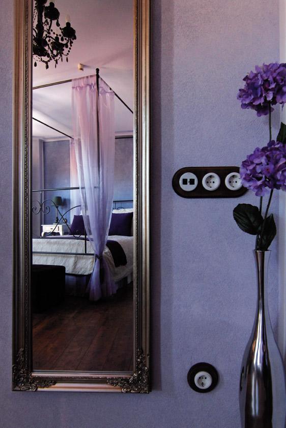 Hotel Rural La Tenada Carcedo de Burgos Dış mekan fotoğraf
